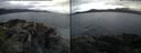 ./images/rivers-inlet/ethel/20160808/ethel20160808_205325.jpg
