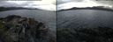 ./images/rivers-inlet/ethel/20160808/ethel20160808_205825.jpg