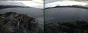 ./images/rivers-inlet/ethel/20160808/ethel20160808_210825.jpg