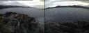 ./images/rivers-inlet/ethel/20160808/ethel20160808_211325.jpg