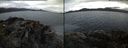 ./images/rivers-inlet/ethel/20160808/ethel20160808_211825.jpg