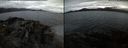 ./images/rivers-inlet/ethel/20160808/ethel20160808_212325.jpg