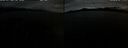 ./images/rivers-inlet/ethel/20160808/ethel20160808_213825.jpg