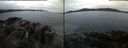 ./images/rivers-inlet/ethel/20160809/ethel20160809_055325.jpg