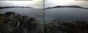 ./images/rivers-inlet/ethel/20160809/ethel20160809_055825.jpg