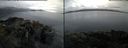 ./images/rivers-inlet/ethel/20160809/ethel20160809_080825.jpg