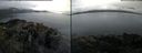 ./images/rivers-inlet/ethel/20160809/ethel20160809_081325.jpg