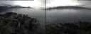 ./images/rivers-inlet/ethel/20160809/ethel20160809_082325.jpg