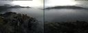 ./images/rivers-inlet/ethel/20160809/ethel20160809_082825.jpg