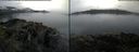 ./images/rivers-inlet/ethel/20160809/ethel20160809_083825.jpg