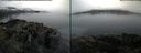 ./images/rivers-inlet/ethel/20160809/ethel20160809_084325.jpg