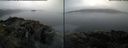 ./images/rivers-inlet/ethel/20160809/ethel20160809_085325.jpg