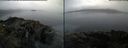 ./images/rivers-inlet/ethel/20160809/ethel20160809_085825.jpg