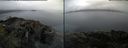 ./images/rivers-inlet/ethel/20160809/ethel20160809_091825.jpg