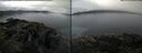 ./images/rivers-inlet/ethel/20160809/ethel20160809_103825.jpg