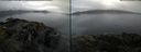 ./images/rivers-inlet/ethel/20160809/ethel20160809_104825.jpg