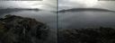 ./images/rivers-inlet/ethel/20160809/ethel20160809_105325.jpg
