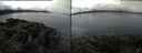 ./images/rivers-inlet/ethel/20160809/ethel20160809_115825.jpg