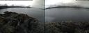 ./images/rivers-inlet/ethel/20160809/ethel20160809_120325.jpg