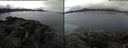 ./images/rivers-inlet/ethel/20160809/ethel20160809_120825.jpg