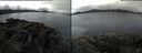 ./images/rivers-inlet/ethel/20160809/ethel20160809_121325.jpg