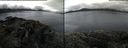 ./images/rivers-inlet/ethel/20160809/ethel20160809_121825.jpg