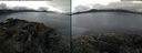 ./images/rivers-inlet/ethel/20160809/ethel20160809_122325.jpg
