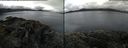 ./images/rivers-inlet/ethel/20160809/ethel20160809_122825.jpg