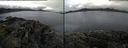./images/rivers-inlet/ethel/20160809/ethel20160809_123825.jpg