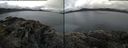 ./images/rivers-inlet/ethel/20160809/ethel20160809_124825.jpg