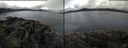 ./images/rivers-inlet/ethel/20160809/ethel20160809_125325.jpg