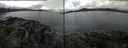 ./images/rivers-inlet/ethel/20160809/ethel20160809_125825.jpg