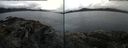 ./images/rivers-inlet/ethel/20160809/ethel20160809_130825.jpg