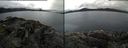 ./images/rivers-inlet/ethel/20160809/ethel20160809_131325.jpg