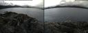 ./images/rivers-inlet/ethel/20160809/ethel20160809_132825.jpg