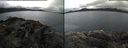 ./images/rivers-inlet/ethel/20160809/ethel20160809_133825.jpg