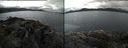 ./images/rivers-inlet/ethel/20160809/ethel20160809_134325.jpg