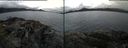 ./images/rivers-inlet/ethel/20160809/ethel20160809_135325.jpg