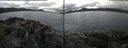 ./images/rivers-inlet/ethel/20160809/ethel20160809_140825.jpg