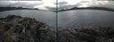 ./images/rivers-inlet/ethel/20160809/ethel20160809_141325.jpg