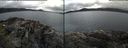 ./images/rivers-inlet/ethel/20160809/ethel20160809_141825.jpg