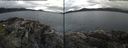 ./images/rivers-inlet/ethel/20160809/ethel20160809_142325.jpg