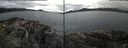 ./images/rivers-inlet/ethel/20160809/ethel20160809_142825.jpg