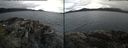 ./images/rivers-inlet/ethel/20160809/ethel20160809_143825.jpg