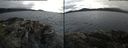 ./images/rivers-inlet/ethel/20160809/ethel20160809_144325.jpg