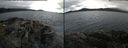 ./images/rivers-inlet/ethel/20160809/ethel20160809_144825.jpg