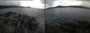 ./images/rivers-inlet/ethel/20160809/ethel20160809_145325.jpg