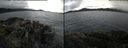 ./images/rivers-inlet/ethel/20160809/ethel20160809_145825.jpg