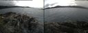./images/rivers-inlet/ethel/20160809/ethel20160809_150825.jpg