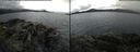 ./images/rivers-inlet/ethel/20160809/ethel20160809_151325.jpg